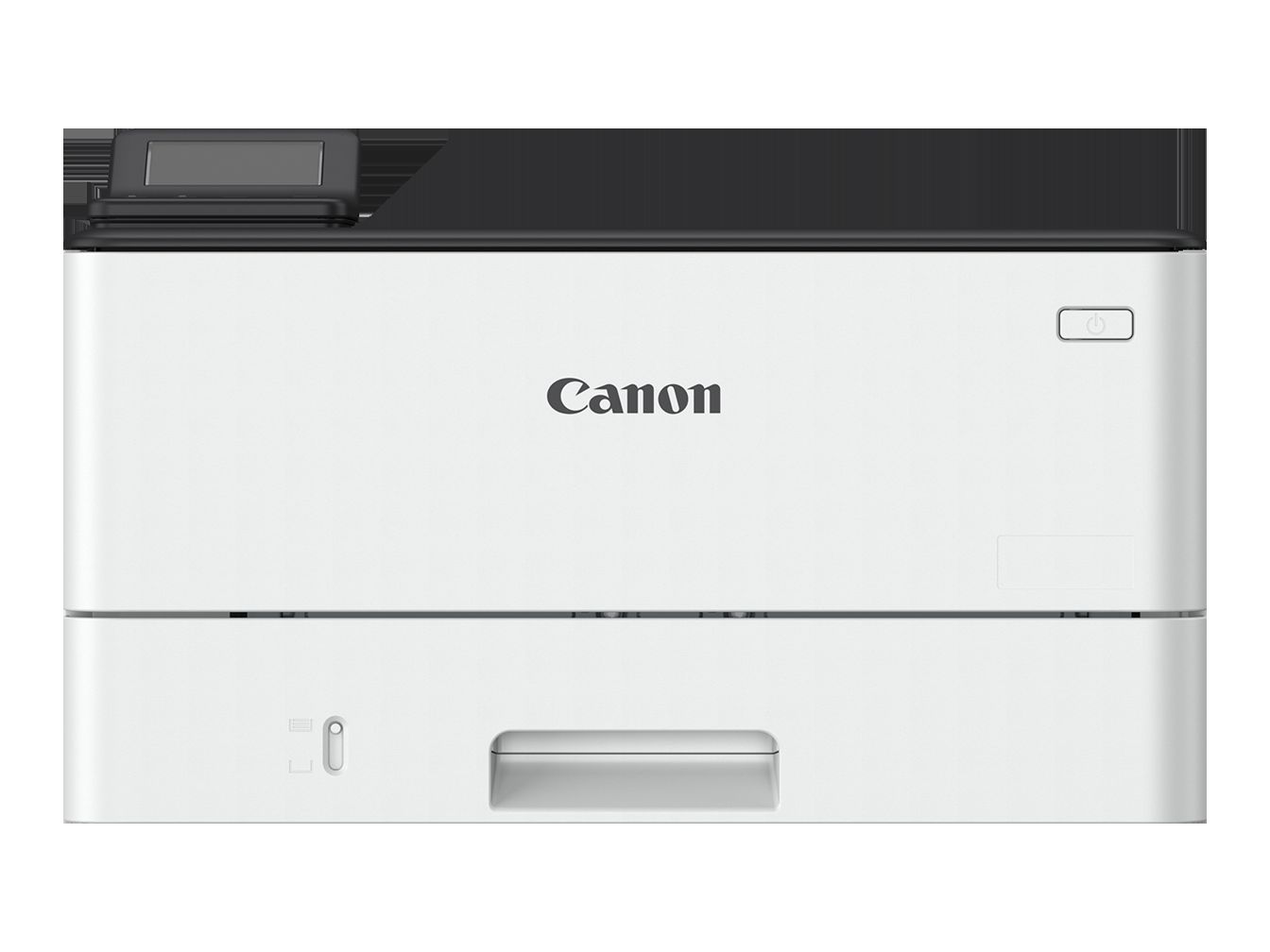 Canon i-SENSYS LBP246dw Toner Cartridges