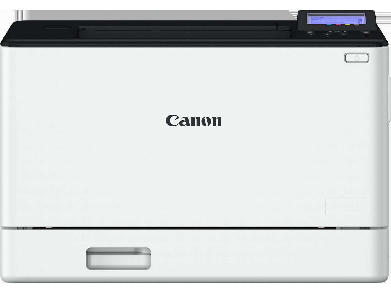 Canon i-SENSYS LBP673Cdw Toner Cartridges