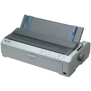 Epson LQ-2500 Plus Ink Cartridges