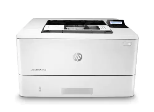 HP LaserJet Pro M404dn Toner Cartridges