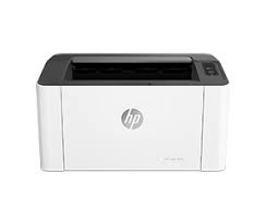 HP Laser 107a Toner Cartridges