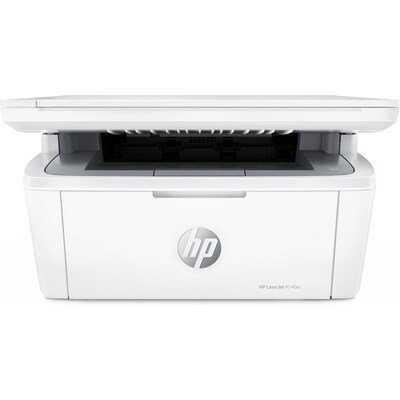 HP LaserJet MFP M104we Toner Cartridges