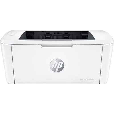 HP LaserJet M110w Toner Cartridges