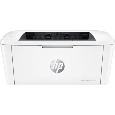 HP LaserJet M110we Toner Cartridges