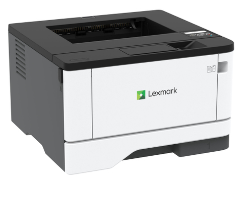 Lexmark M1342 Toner Cartridges