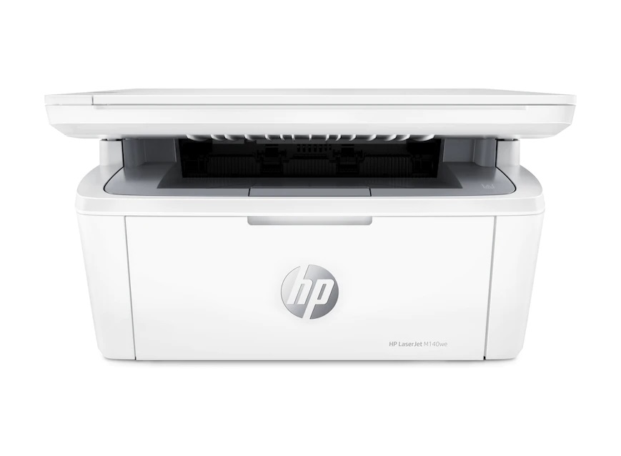 HP LaserJet M140we Toner Cartridges