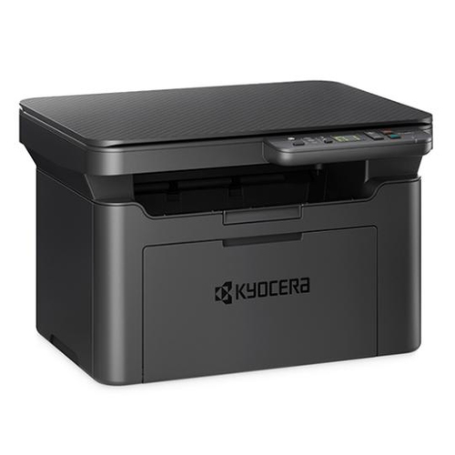 Kyocera ECOSYS MA2001w Toner Cartridges