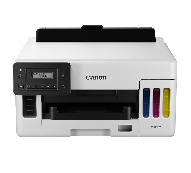 Canon MAXIFY GX5050 Ink Cartridges