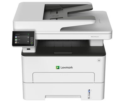 Lexmark MB2236adwe Toner Cartridges