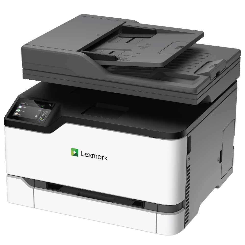 Lexmark MC3226adwe Toner Cartridges