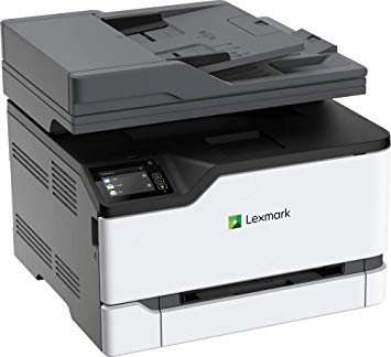 Lexmark MC3326adwe Toner Cartridges