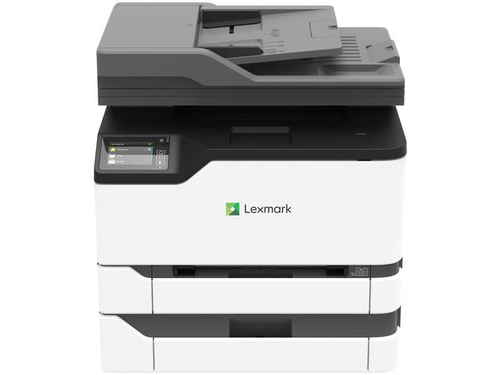 Lexmark MC3426adw Toner Cartridges