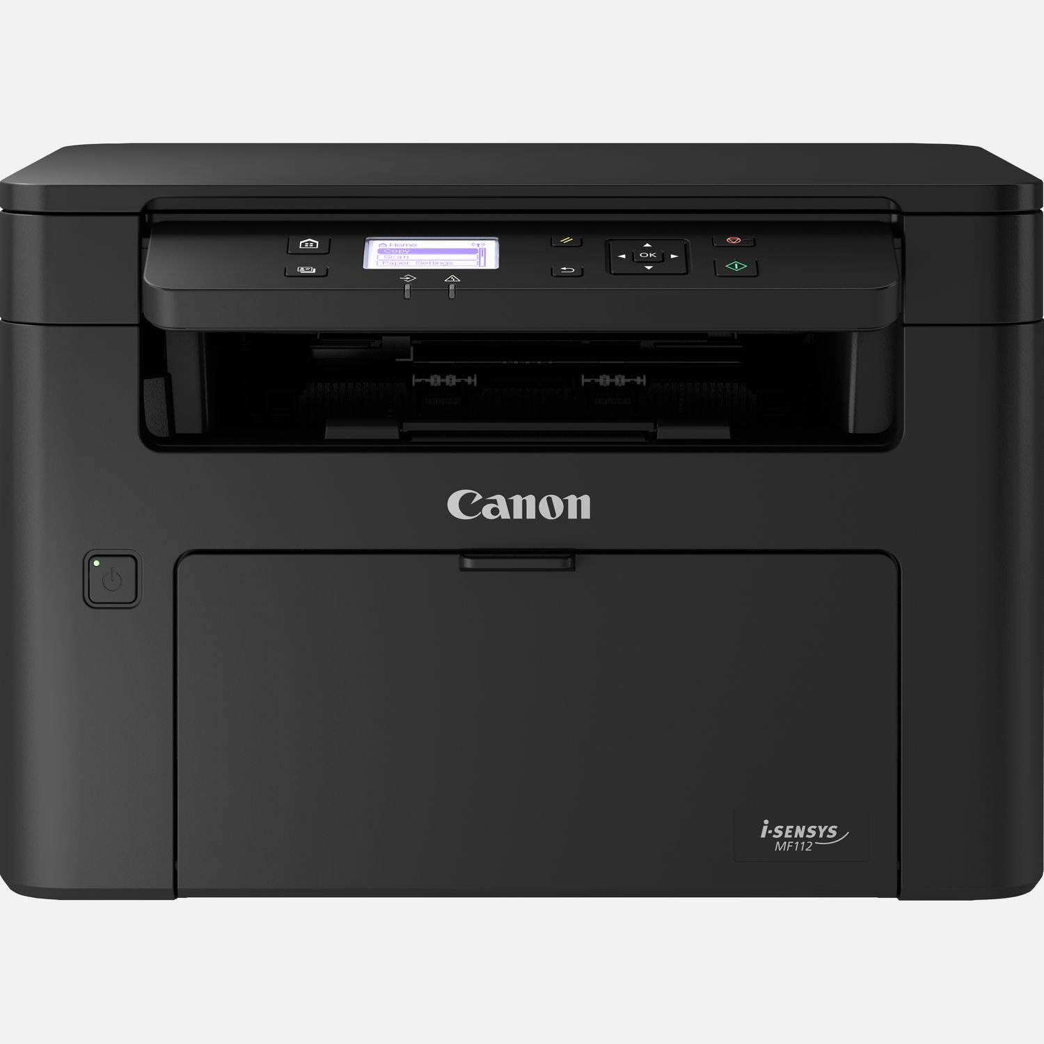 Canon i-SENSYS MF112 Toner Cartridges