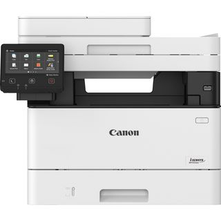 Canon i-SENSYS MF453DW Toner Cartridges