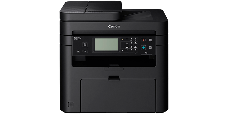 Canon i-SENSYS MF522x Toner Cartridges