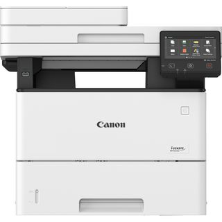 Canon i-SENSYS MF552DW Toner Cartridges