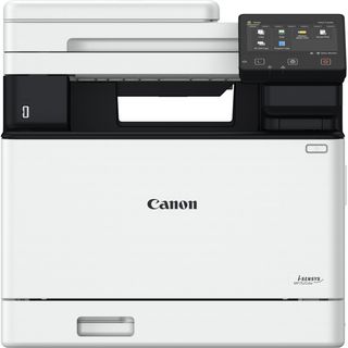 Canon i-SENSYS MF752Cdw Toner Cartridges