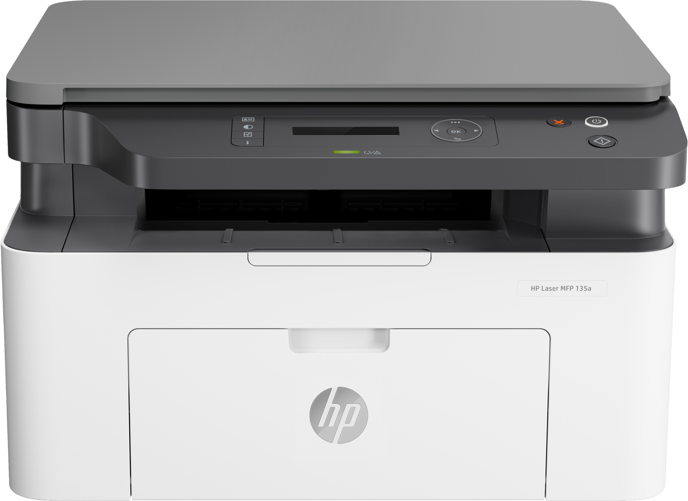 HP Laser MFP 135a Toner Cartridges