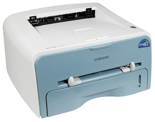 Samsung ML-1510B Toner Cartridges