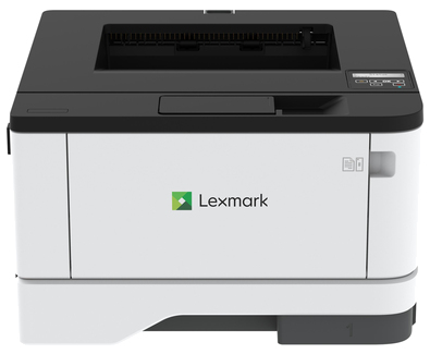 Lexmark MS331dn Toner Cartridges