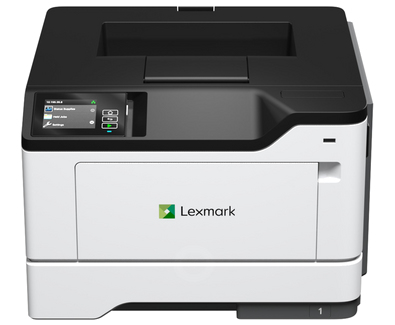 Lexmark MS531dw Toner Cartridges