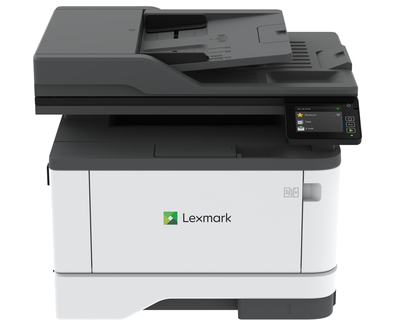 Lexmark MX331adn Toner Cartridges