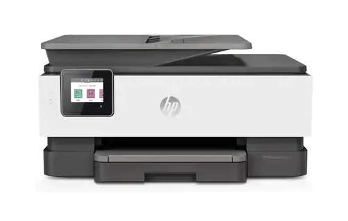 HP Officejet Pro 8023 Ink Cartridges