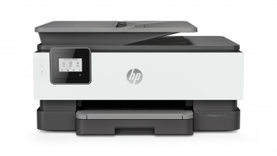 HP Officejet 8014 Ink Cartridges