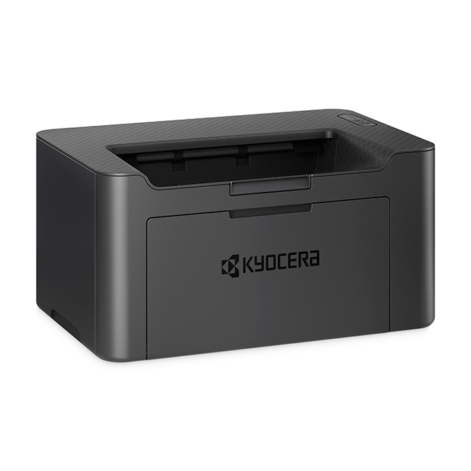 Kyocera ECOSYS PA2001w Toner Cartridges