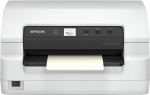 Epson  PLQ-50 Ink Cartridges