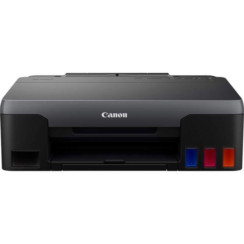 Canon Pixma G1520 Ink Cartridges