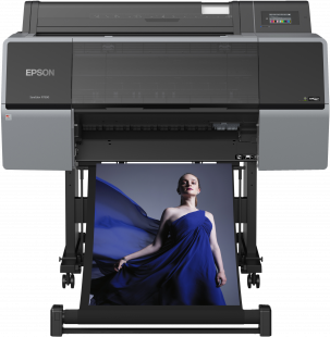 Epson  SureColor SC-P7500 Ink Cartridges