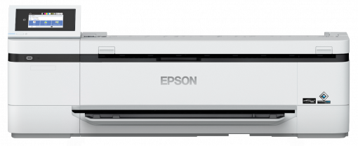 Epson  SureColor SC-T3100M-MFP Ink Cartridges