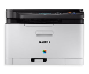 Samsung Xpress SL-C483W Toner Cartridges