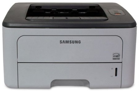 Samsung ML-2850DR Toner Cartridges