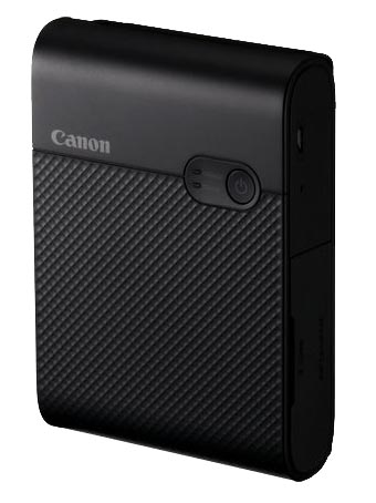 Canon Selphy Square QX10 Ink Cartridges