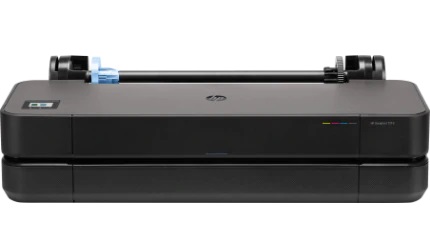 HP Designjet T200 Ink Cartridges