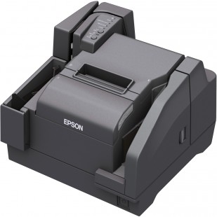 Epson  TM-S 9000 MJ Ink Cartridges