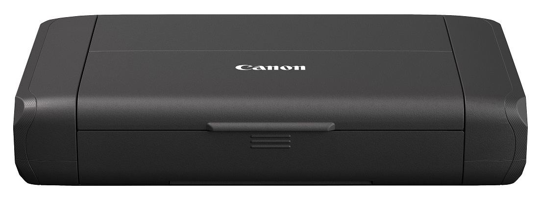 Canon Pixma TR150 Ink Cartridges