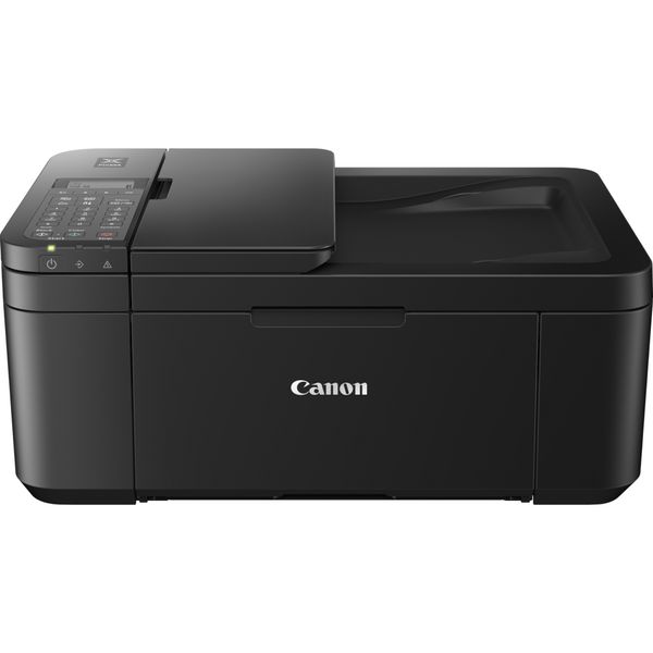 Canon Pixma TR4750i Ink Cartridges