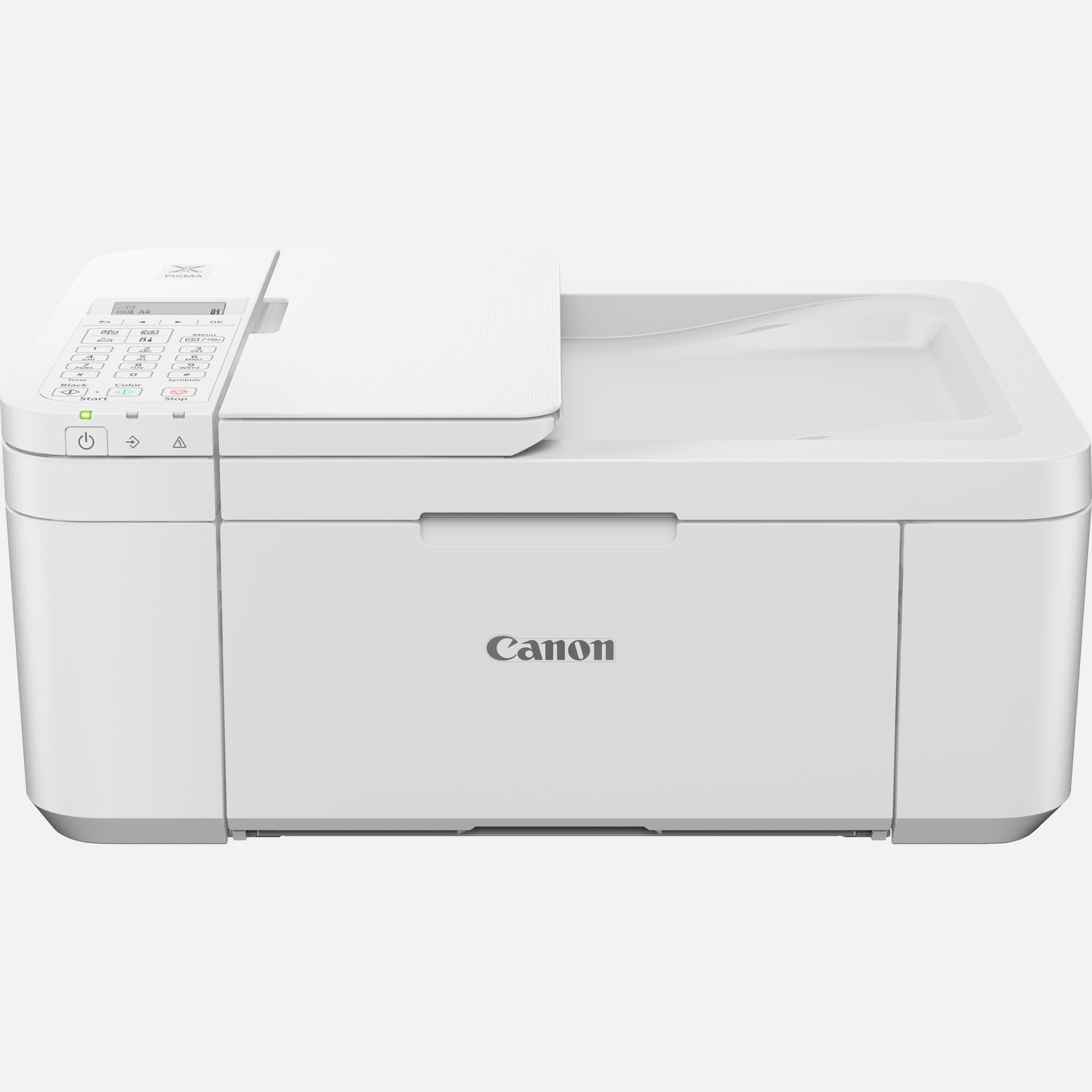 Canon Pixma TR4751i Ink Cartridges