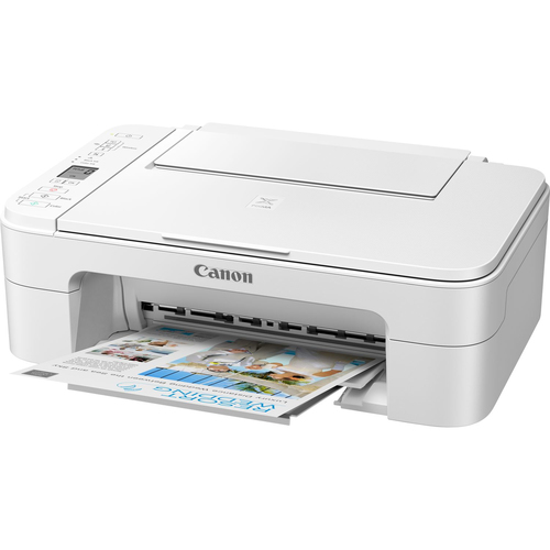 Canon Pixma TS3351 Ink Cartridges