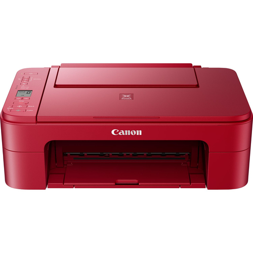 Canon Pixma TS3352 Ink Cartridges