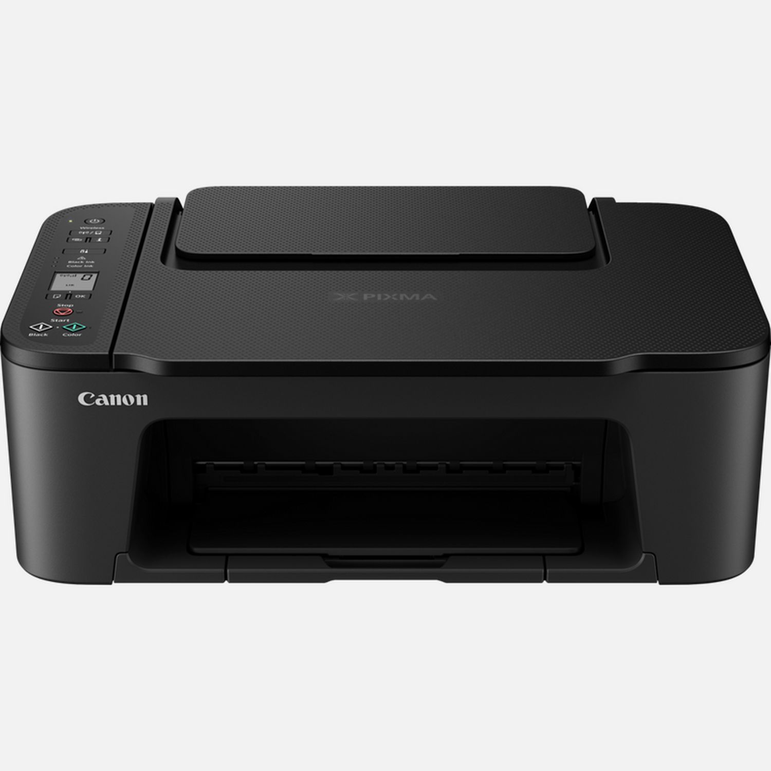 Canon Pixma TS3550i Ink Cartridges