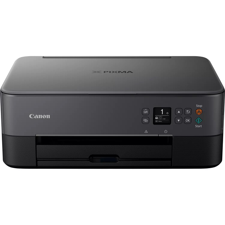 Canon Pixma TS5350i Ink Cartridges