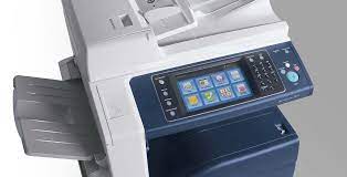 Xerox WorkCentre 7800 Toner Cartridges