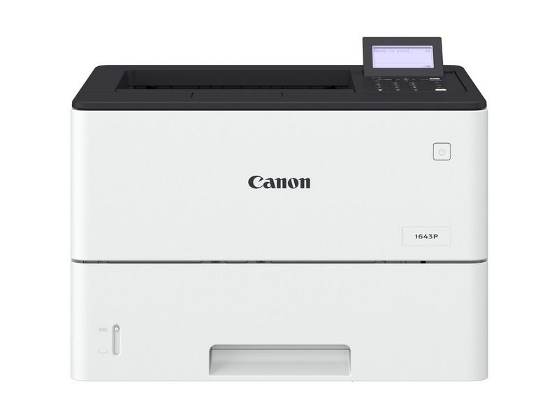 Canon imageRUNNER X1643 Toner Cartridges