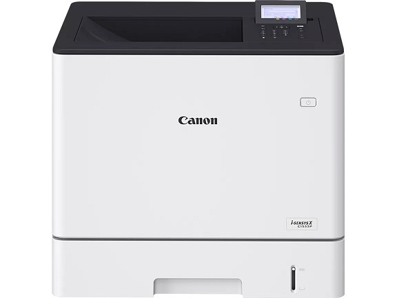 Canon i-SENSYS XC1500 Toner Cartridges