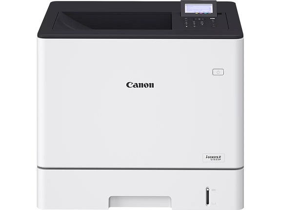 Canon i-SENSYS XC1530 Toner Cartridges