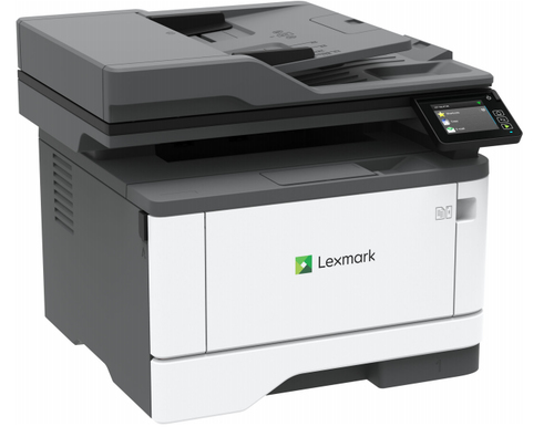 Lexmark XM1342 Toner Cartridges